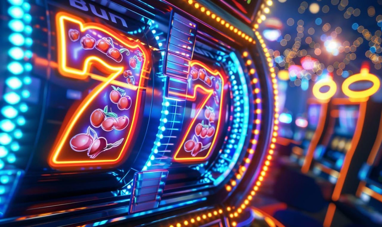 Account safety and privacy guidance inside the ll444 Lucky Slots Guide page