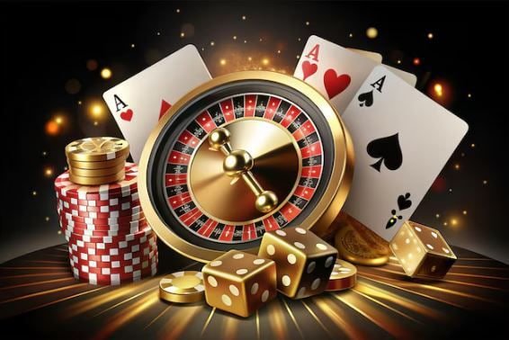 Privacy and account safety guidance beside ll444 Super Fruit Machine reading flow
