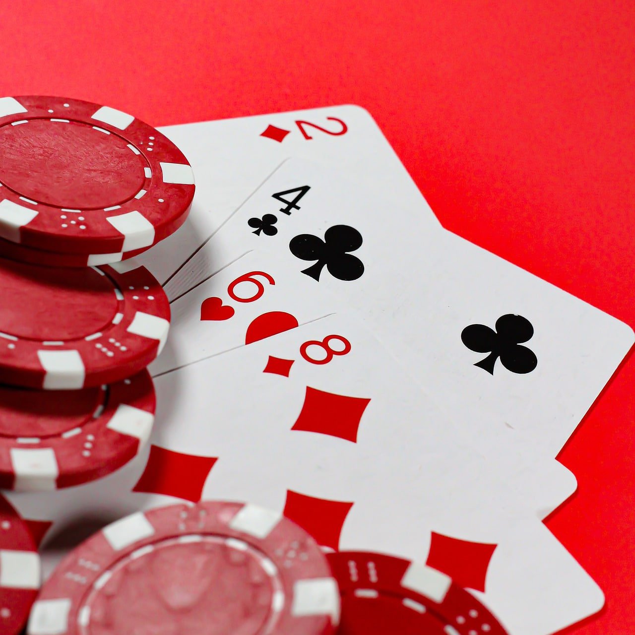 Lucky Slots browsing context on ll444 shaped for Bangladesh mobile users