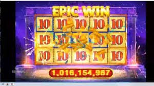 Bangladesh mobile visitor reviewing ll444 Super Fruit Machine content with clear layout