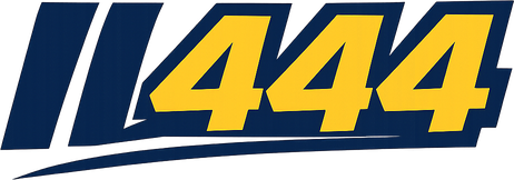 ll444 homepage logo for Bangladesh users